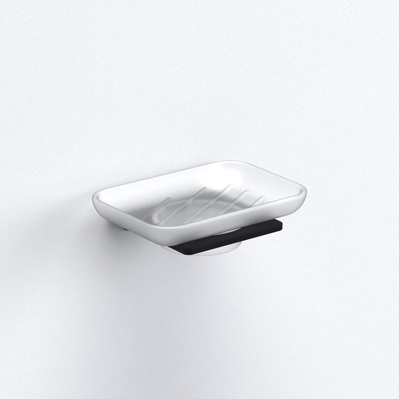 Svoboda Soap Dish