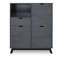 Alaisa 96cm Sideboard-410131335