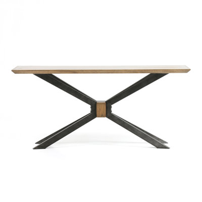 Console 65 po Moten