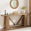 Console de 70,9 po -587932967