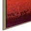 Grace in My Sight. Exode 33:12 par Mark Lawrence - impression d'art graphique-25503586-25503730