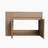 30'' Single Bathroom Vanity with Ceramic Top-966200644