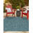 Sevim Indoor / Outdoor Rug-1710803960