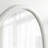 Hogan Flat Mirror-1150243978-1150243979