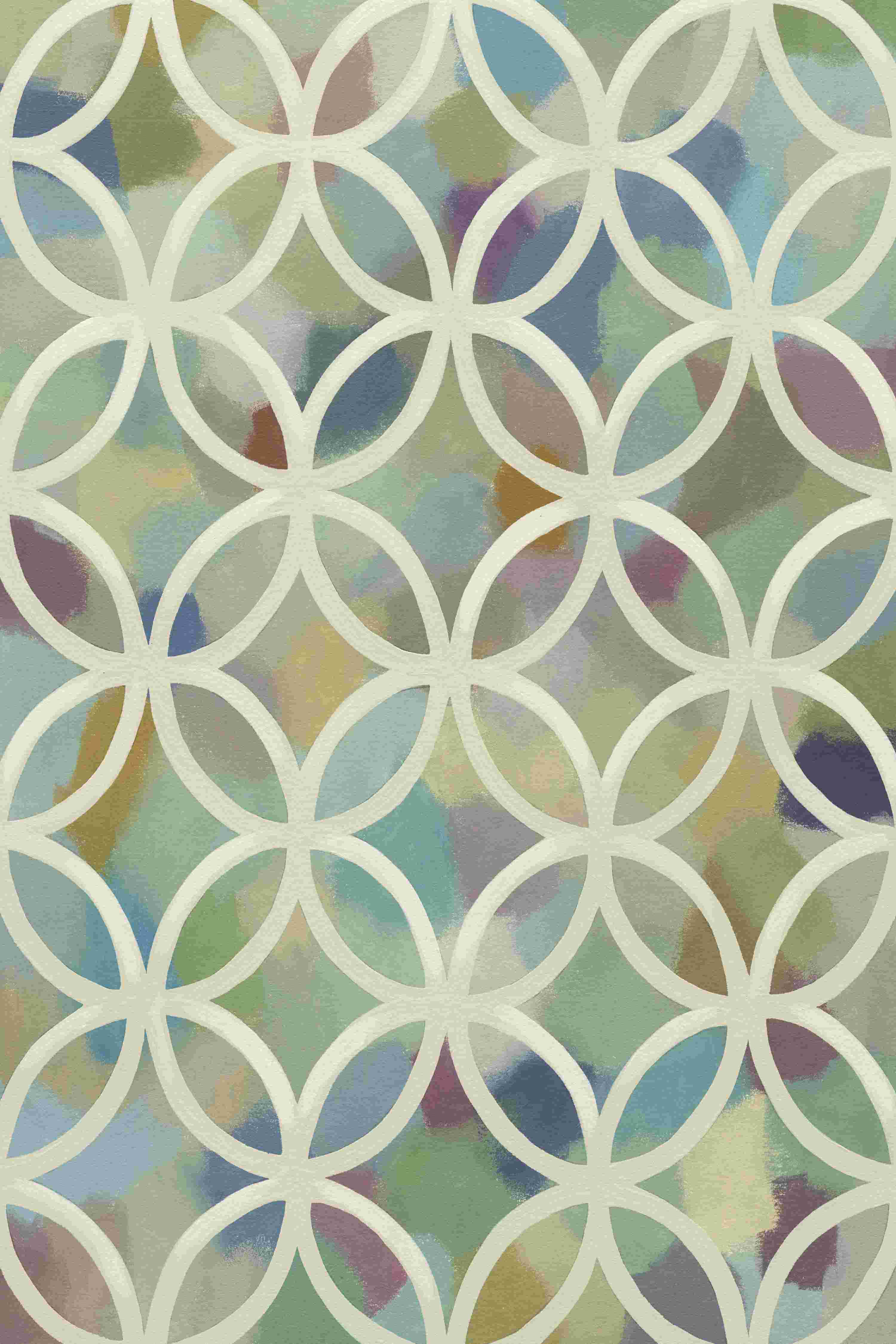Red Barrel Studio Random Symmetry IV - Wayfair Canada