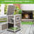 Cat House