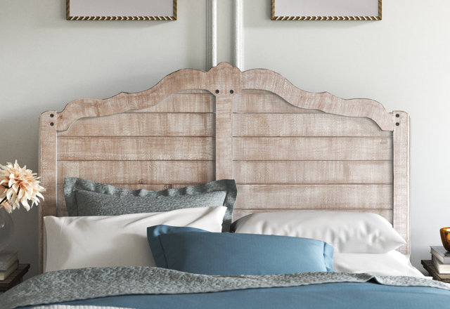 Our Best Headboard Deals