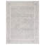 Tapis oriental en laine et coton touffeté à la main Pezanetti-1620822038