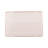 Nordic Ware Large Copper Cooling Grid