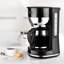 Cafetière 10 tasses kalorik-47353255