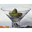 Monaco Fruit Bowl-289435311-289435310