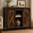 35.5 " W Sideboard