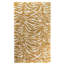 Palm Bath Rug-31601122