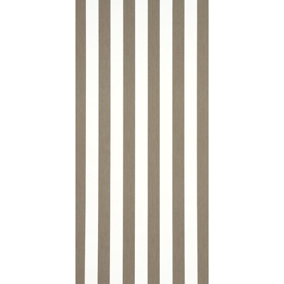 Edwin Stripe Wide Wallpaper