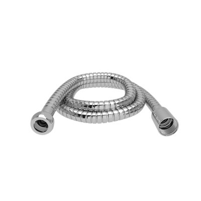 Riobel 59" Metal Shower Hose