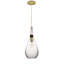 Earth 1 - Light Pendant-1079453486