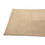 Tapis gris Jed