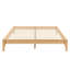 Base de lit plateforme 12 po-1297311765-1297311771