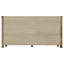 Commode 6 tiroirs Cecere-397025436