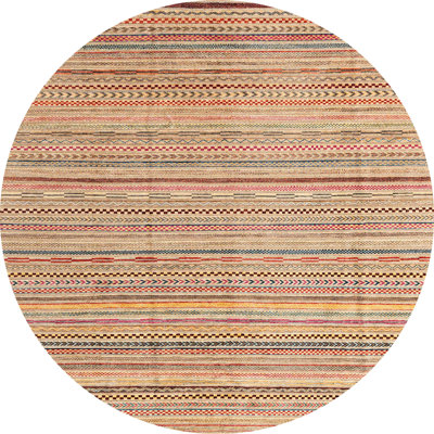 Tapis abstrait moderne 3319ABS3323