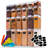 2oz. Food Storage Container