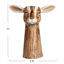 Vase de table Bonnavale