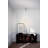 Moten 1 - Light Single Pendant-553066248-553096728-564798327