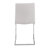 Jonasia 18'' H Tufted Upholstered Side Chair-346257205