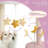 33"H Cat Tree with Platform Bed, Top Perch, Cat Cave, Scratching Post for Kittens-2069818192