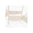 Sib Marble Top Nesting Tables