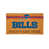 NFL Buffalo Bills