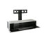 Tatjana TV Stand for TVs up to 50"-14542506