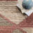 Geometric Indoor Rug-832114947