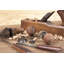 Beehive Door Knob-50312052