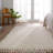 Aroha Geometric Indoor Rug-947089530