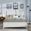 Base de lit plateforme grand-2074857154