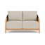 Alpine Outdoor 2 - Seat Loveseat-1348563301