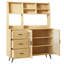  Garde-manger 62 po Jennylee-268485427