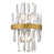 Antique Gold selected