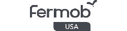 Fermob logo