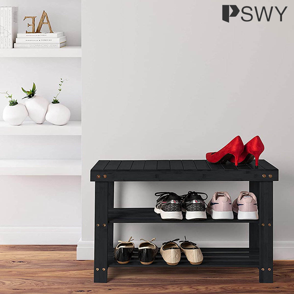 https://assets.wfcdn.com/im/79200178/compr-r85/2239/223957028/6-pair-shoe-rack.jpg