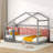 Anikin Open-Frame Bed-83807730