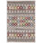 Akil Performance Geometric Rug-1904875228