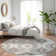  Malchow Area Rug