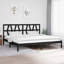 Vitiello Solid Wood Bed-1443812565-1444939915