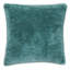 Coussin Keely-17660015