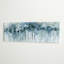 «Blue Birch Morning» par Susan Jill - impression d'art graphique-54948561-119721432-54948547