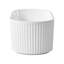 Mahtomedi 1700mm x 800mm Soaking Bathtub