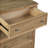 Commode 5 tiroirs Bottesford-288583042