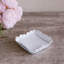 VIDA Colette Beverage Napkin Holder (White)-1199043039